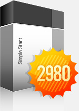 solutions1.jpg solutions1.jpg